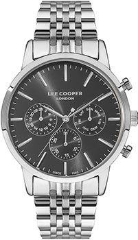 Часы Lee Cooper Casual LC07359.350